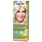 Краска для волос Palette Фитолиния 219 Холодный блондин, 110мл