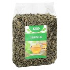 Чай Зеленый Kejo Foods 200г