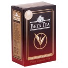 Чай Черный Beta Tea Golden Selection Крупнолистовой 100г
