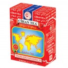 Чай чёрный Джихан, 100г