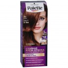 Краска для волос Palette PCC R4 Каштан 110мл