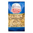 Макароны Campanelle Grand di Pasta, 500г