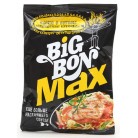 Лапша Big Bon Max с соусом пикантная курочка, 95г