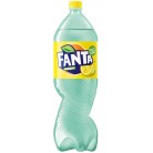 Напиток Fanta Цитрус 2л