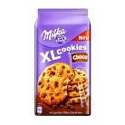 Печенье Milka XL Cookie Choco 184г
